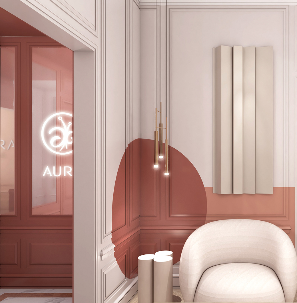 aura-lounge-2