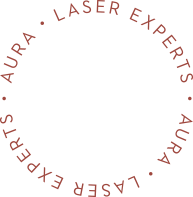 lazer-experts