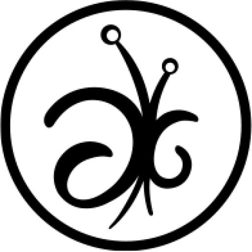 AURA LAZER