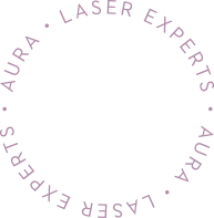 laser αποτρίχωση